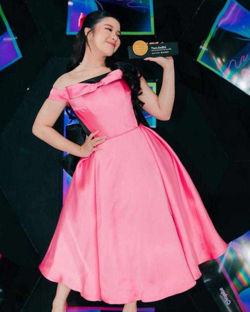 instagram.com/tiaraandini